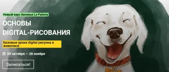 0.webp