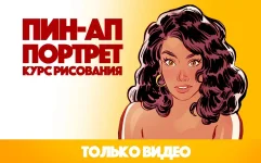 0.webp