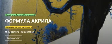 0.webp