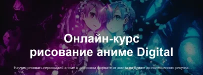 0.webp