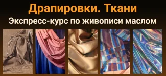 0.webp