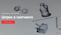 0.webp