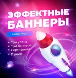 0.webp