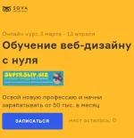 0.webp