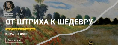 0.webp