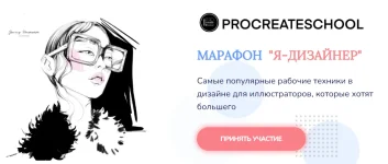0.webp