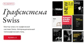 0.webp