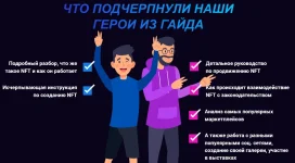 2.webp
