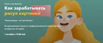 0.webp
