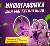 0.webp