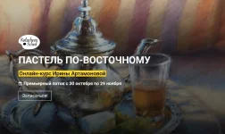 0.webp