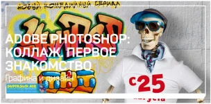 0.webp