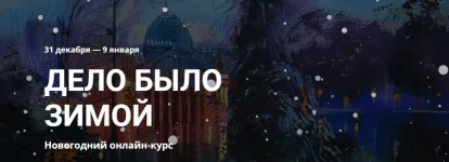 0.webp