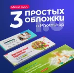 0.webp