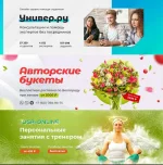 1.webp