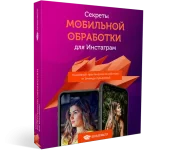 0.webp