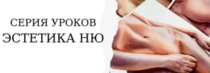 0.webp