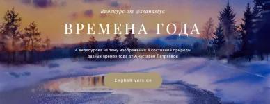 0.webp