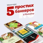 0.webp