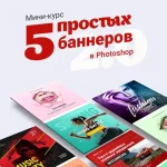 0.webp