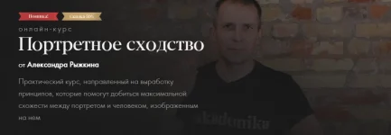0.webp