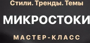 0.webp