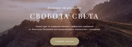 0.webp