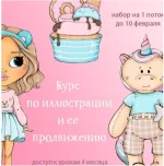 0.webp