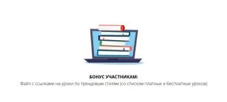 1.webp