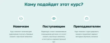 1.webp