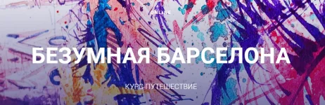 0.webp
