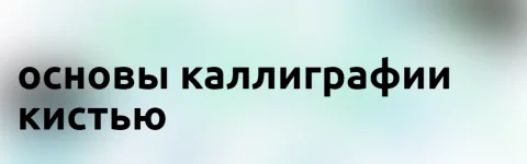 0.webp