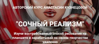 0.webp