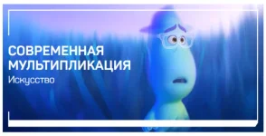 0.webp