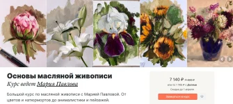 0.webp