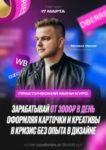 0.webp