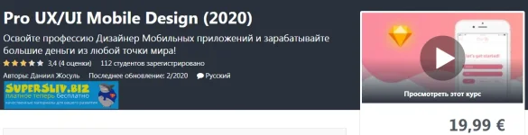 0.webp
