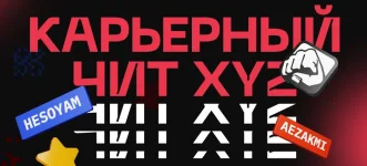 0.webp