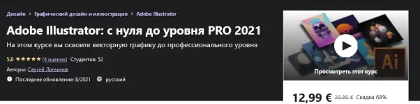 0.webp