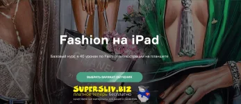 0.webp