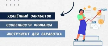 0.webp