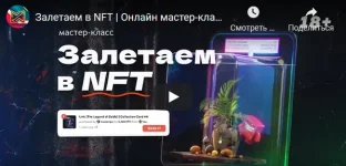 0.webp
