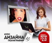0.webp