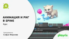 0.webp