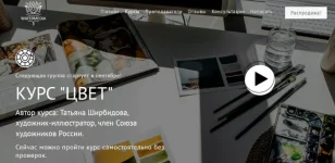 0.webp