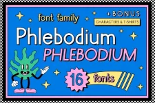 0.webp