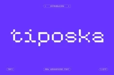 0.webp