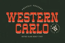0.webp