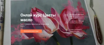 0.webp