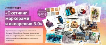 0.webp